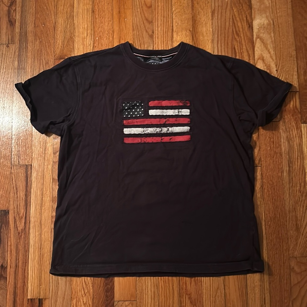 Tommy jeans shirt